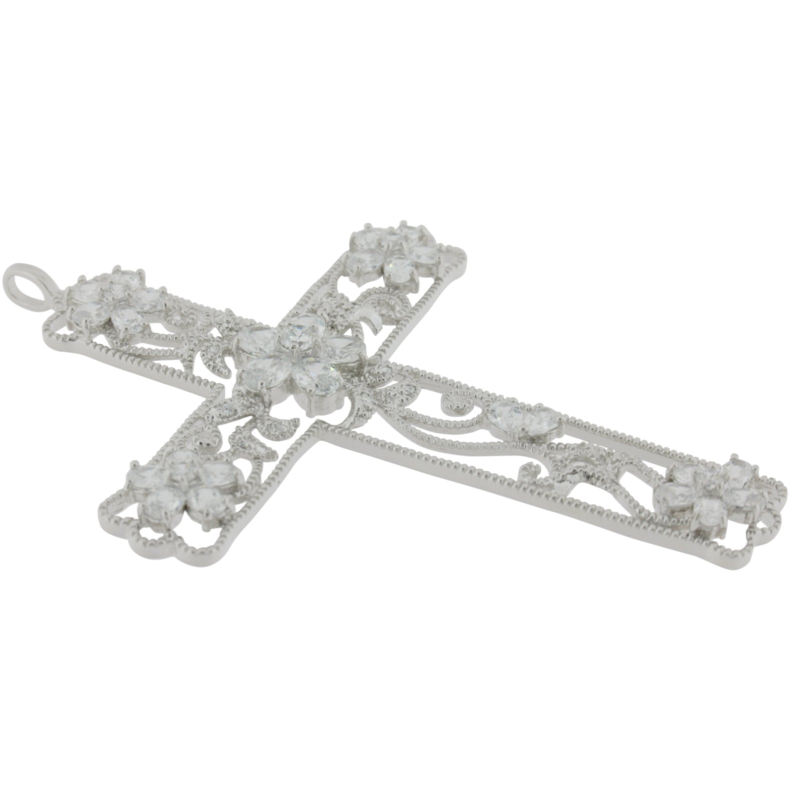 Kettenanhänger Lesliea aus 925 Sterling Silber Schmuck für Damen Friends