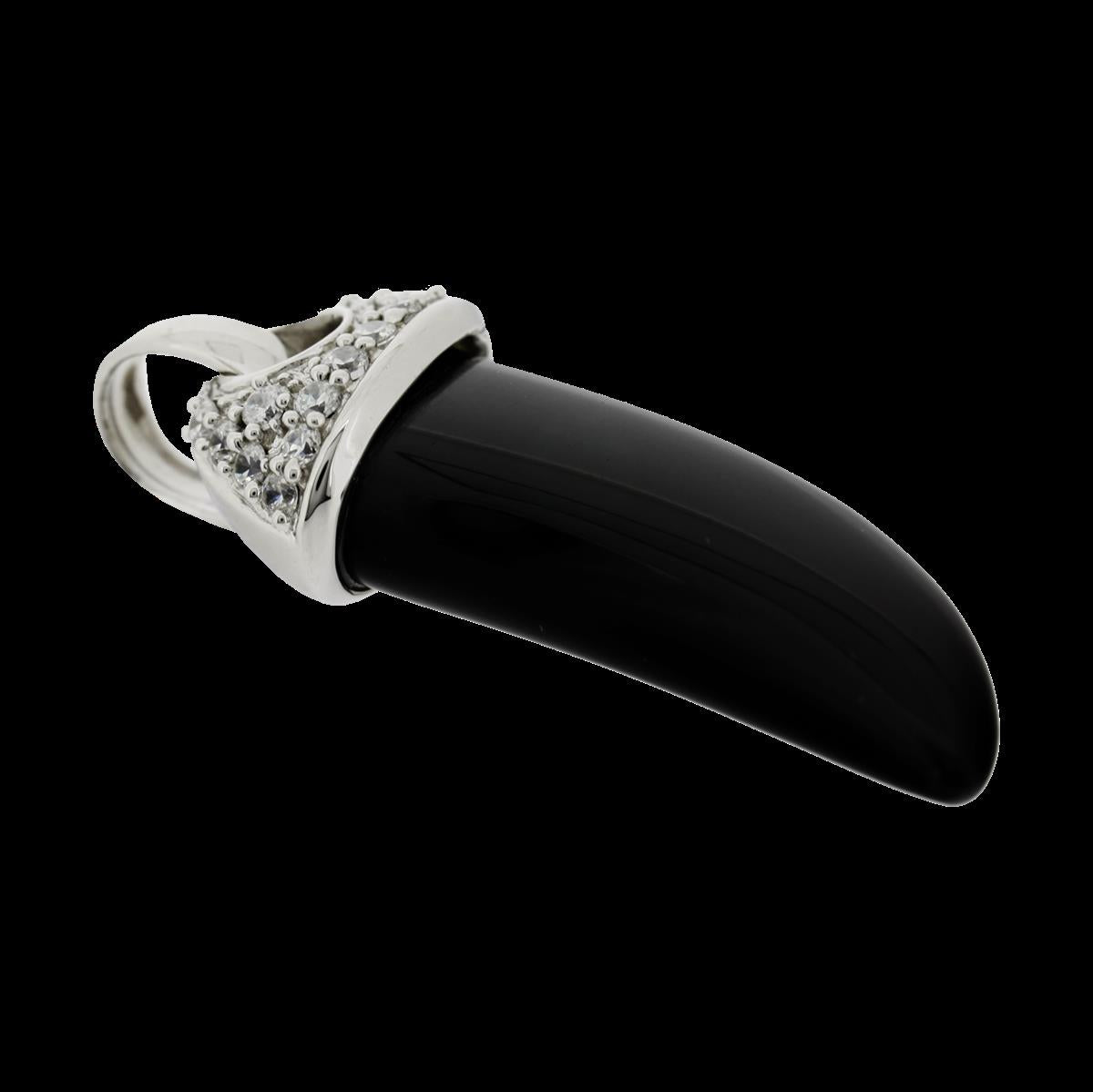 Kettenanhänger Lyss aus 925 Sterling Silber Schmuck für Damen Cosmopolitan