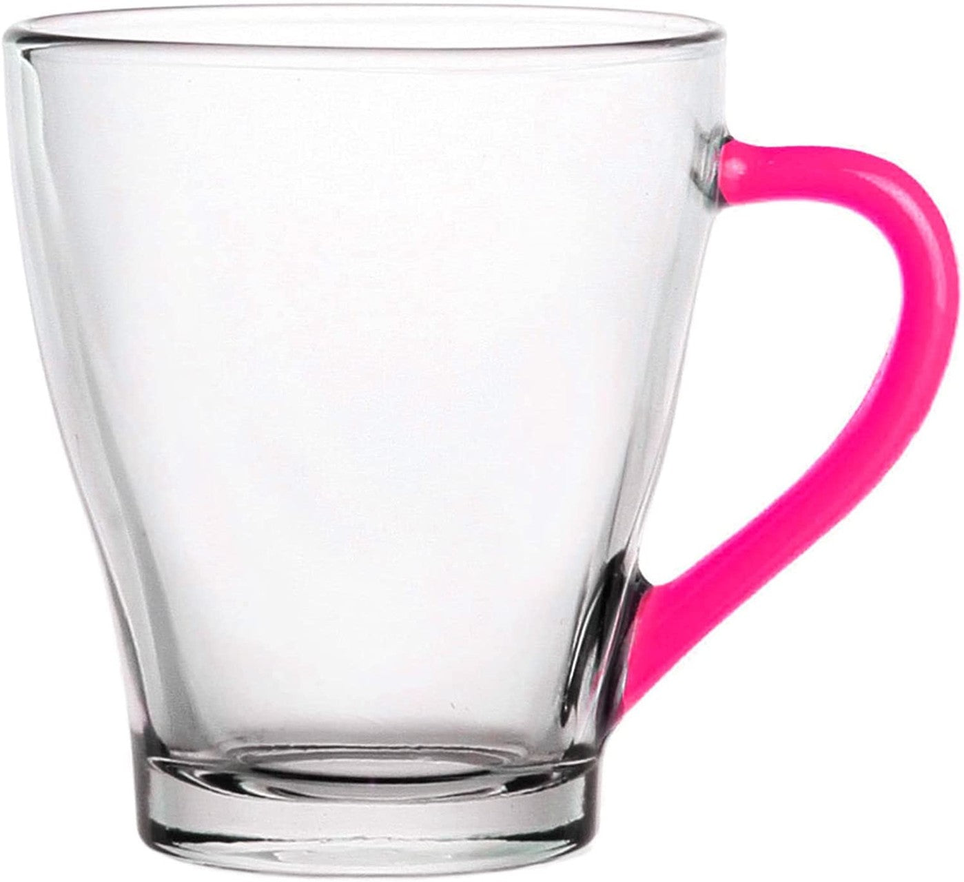 Glastasse Colour Spring 220 ml