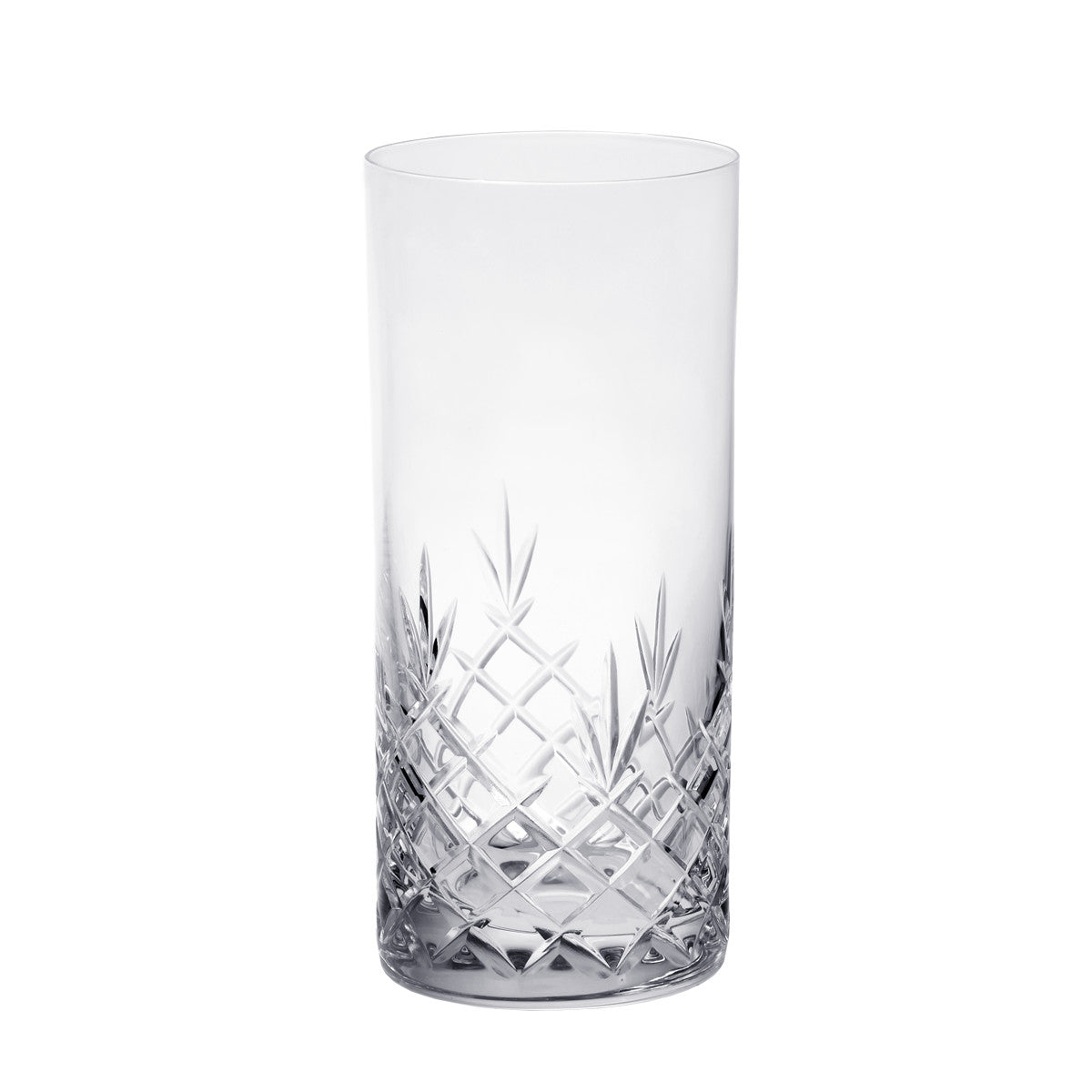 Longdrinkglas Ladera 3er-Set mit Geschenkbox