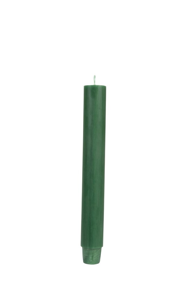 Stabkerze 20cm