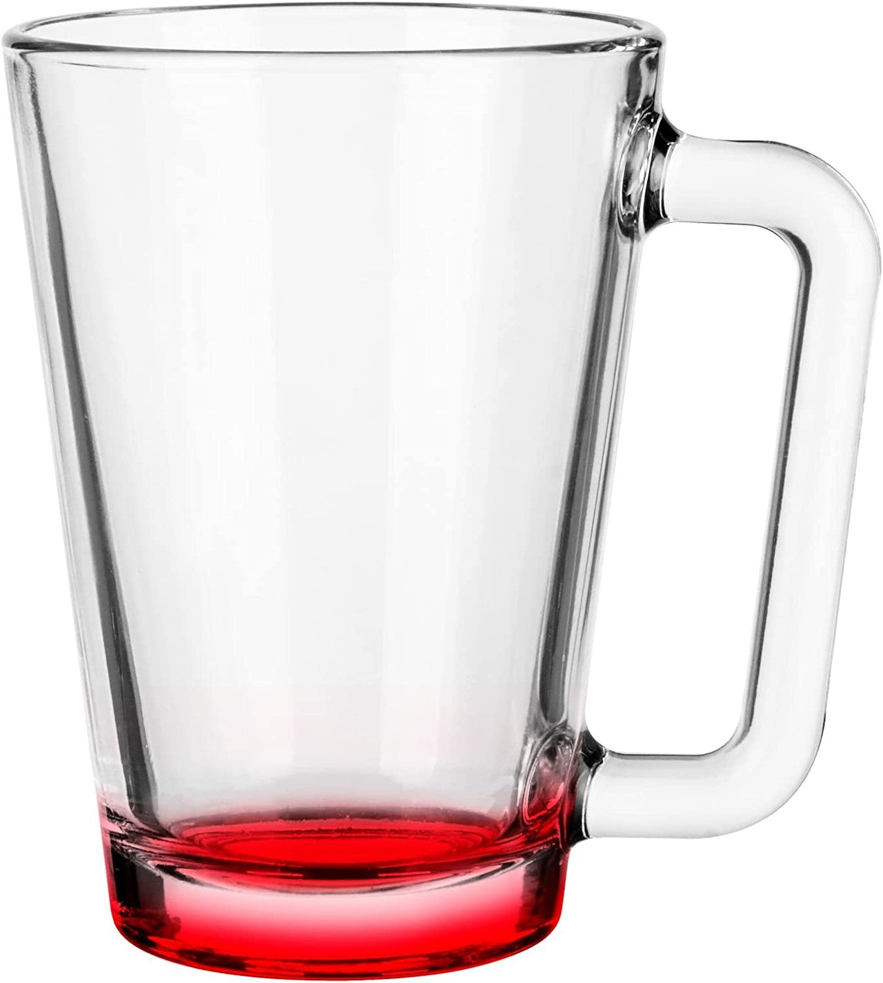 Glastasse Colour Spring 250 ml