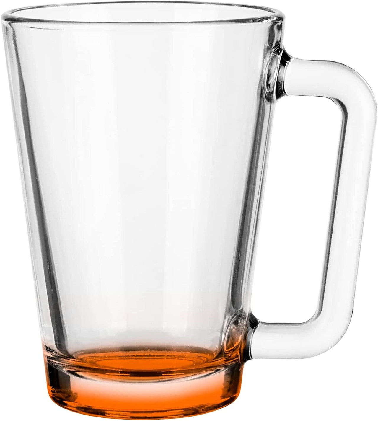 Glastasse Colour Spring 250 ml
