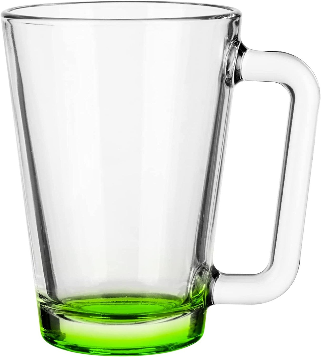 Glastasse Colour Spring 250 ml