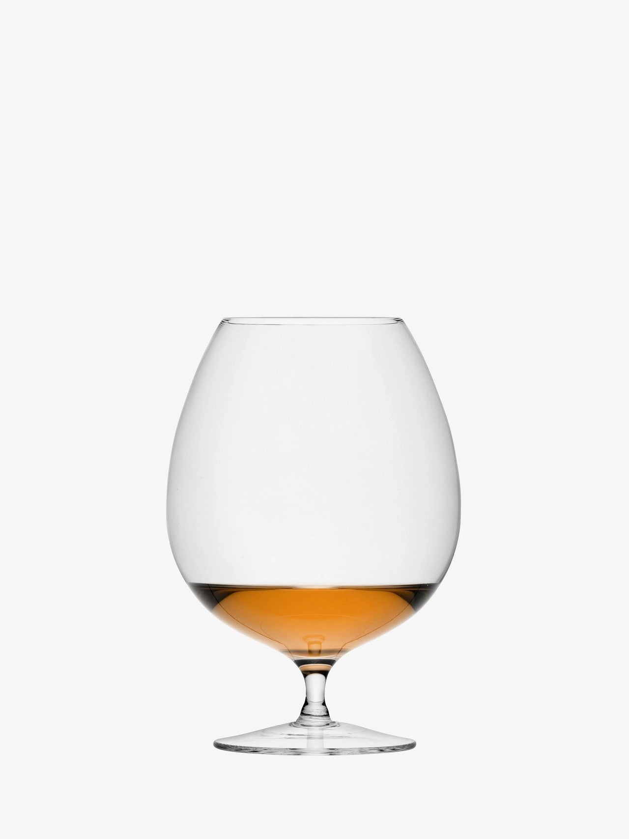 Congnacschwenker Bar 2er Set