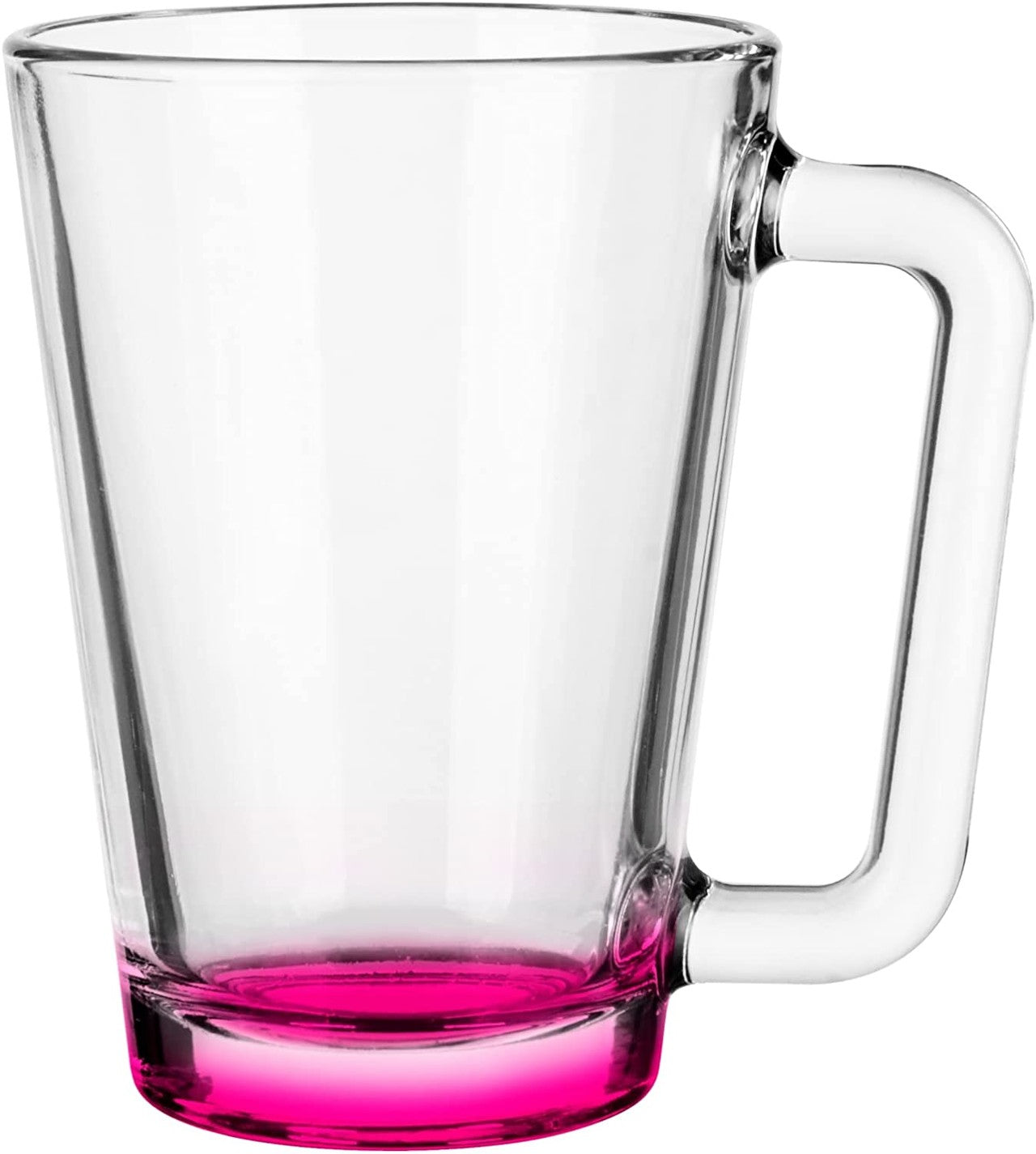 Glastasse Colour Spring 250 ml