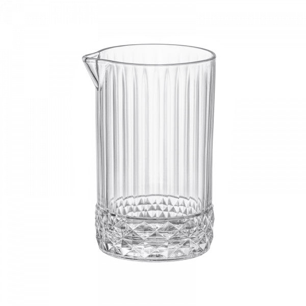 Mixer America 790ml