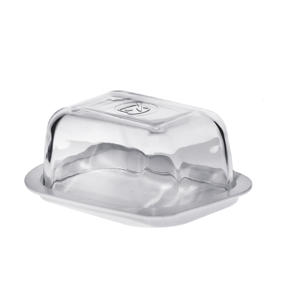Butterdose Classic 14,8 cm