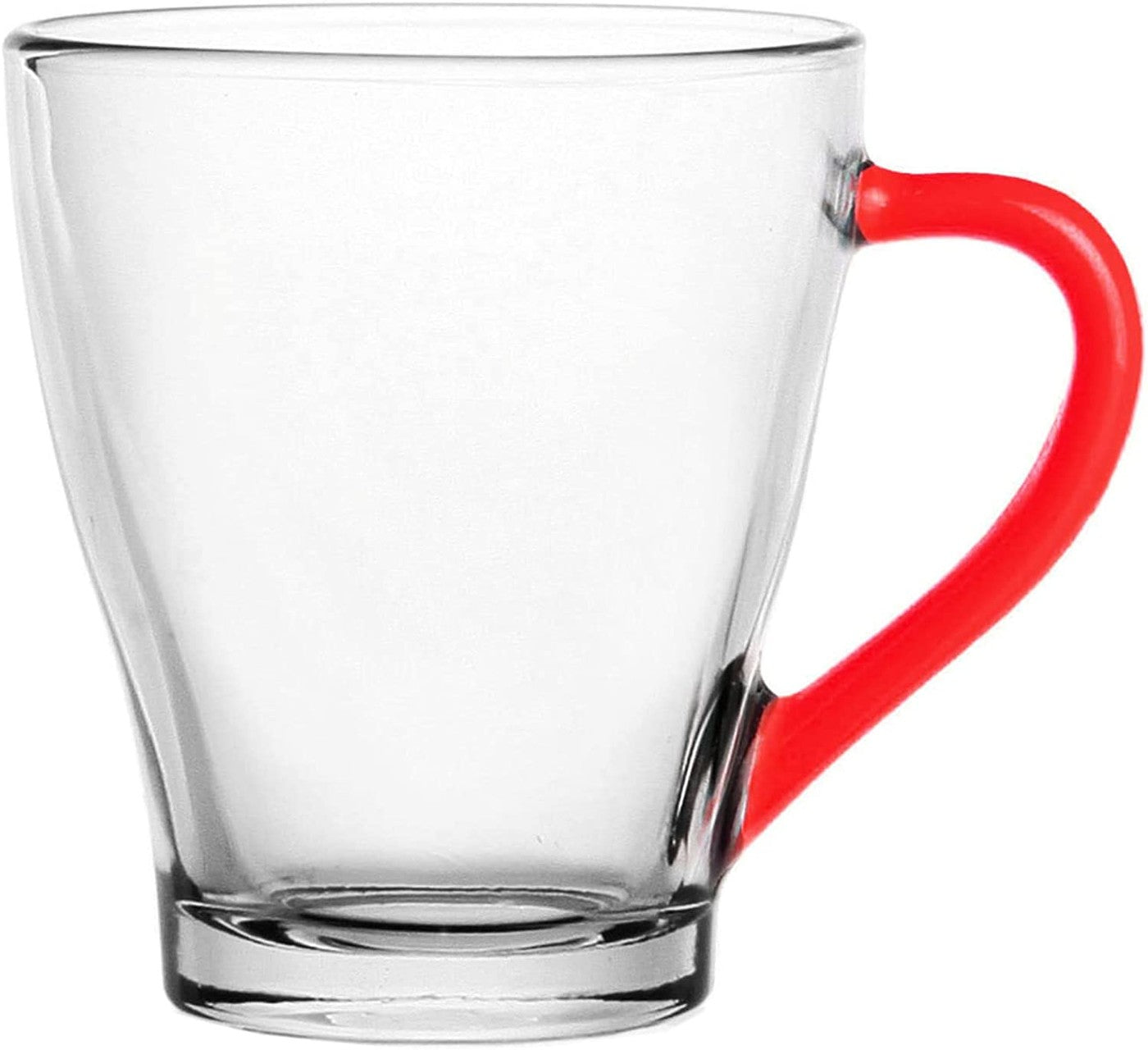 Glastasse Colour Spring 220 ml