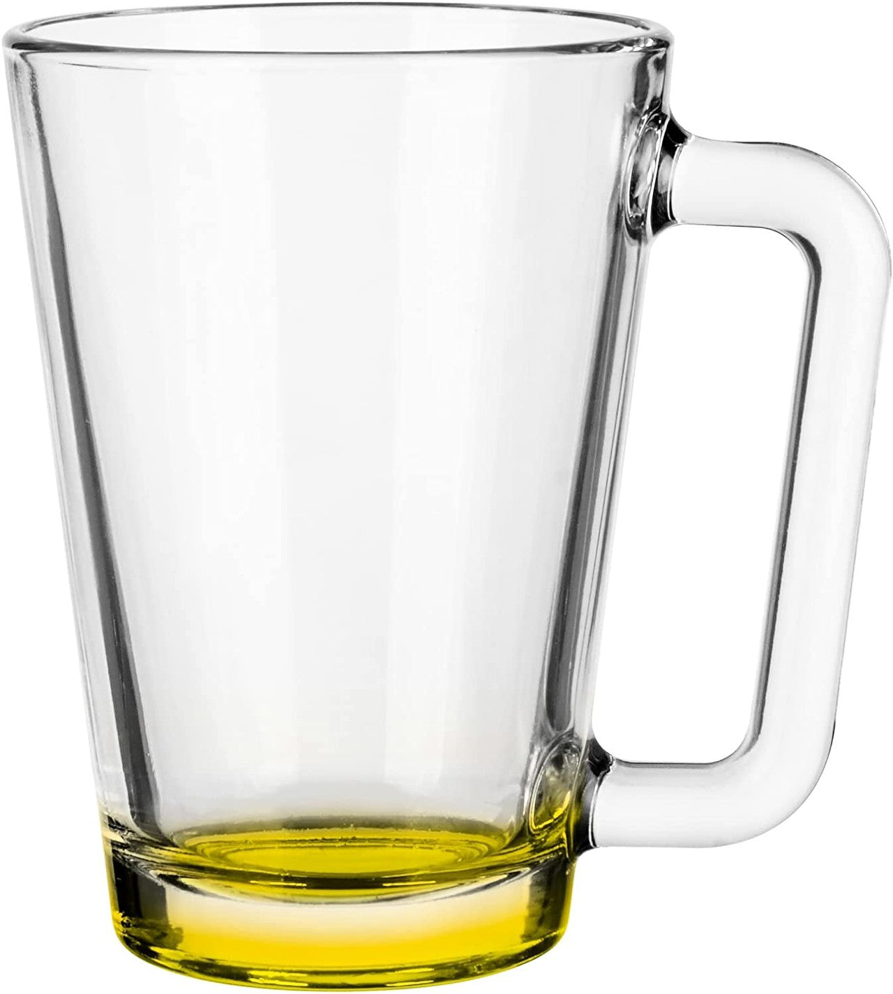 Glastasse Colour Spring 250 ml