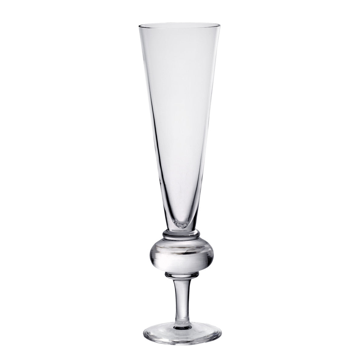 Sektglas Luna