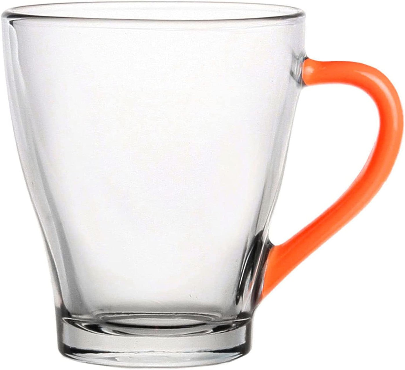 Glastasse Colour Spring 220 ml