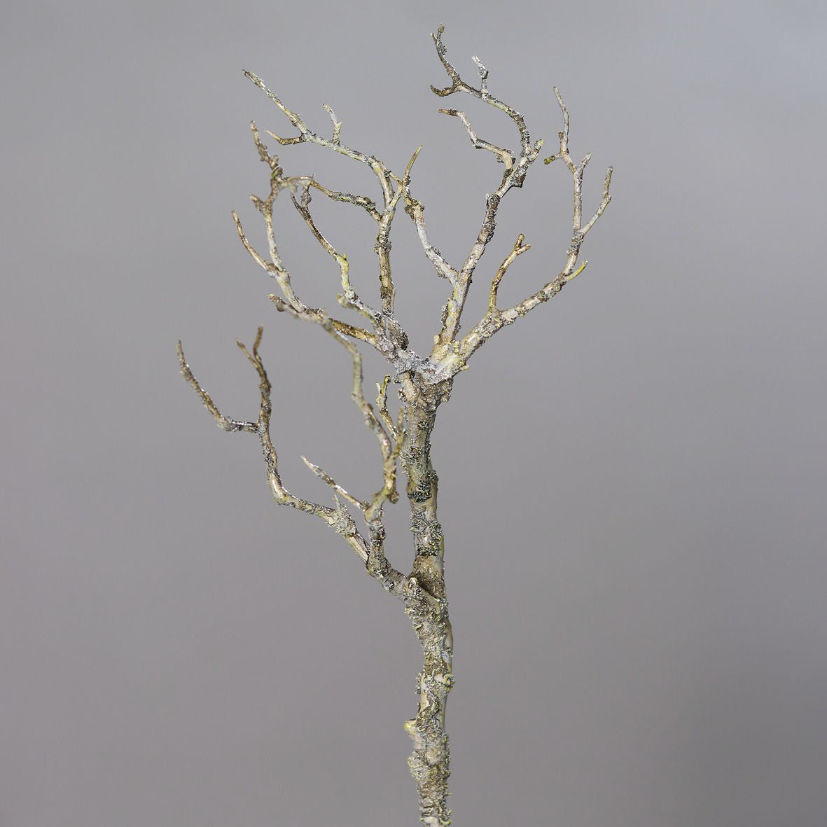Kunstblume Deko-Zweig 40 cm