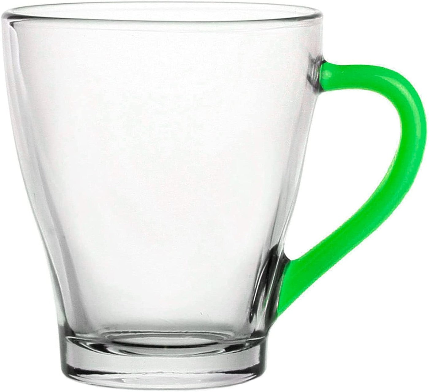 Glastasse Colour Spring 220 ml