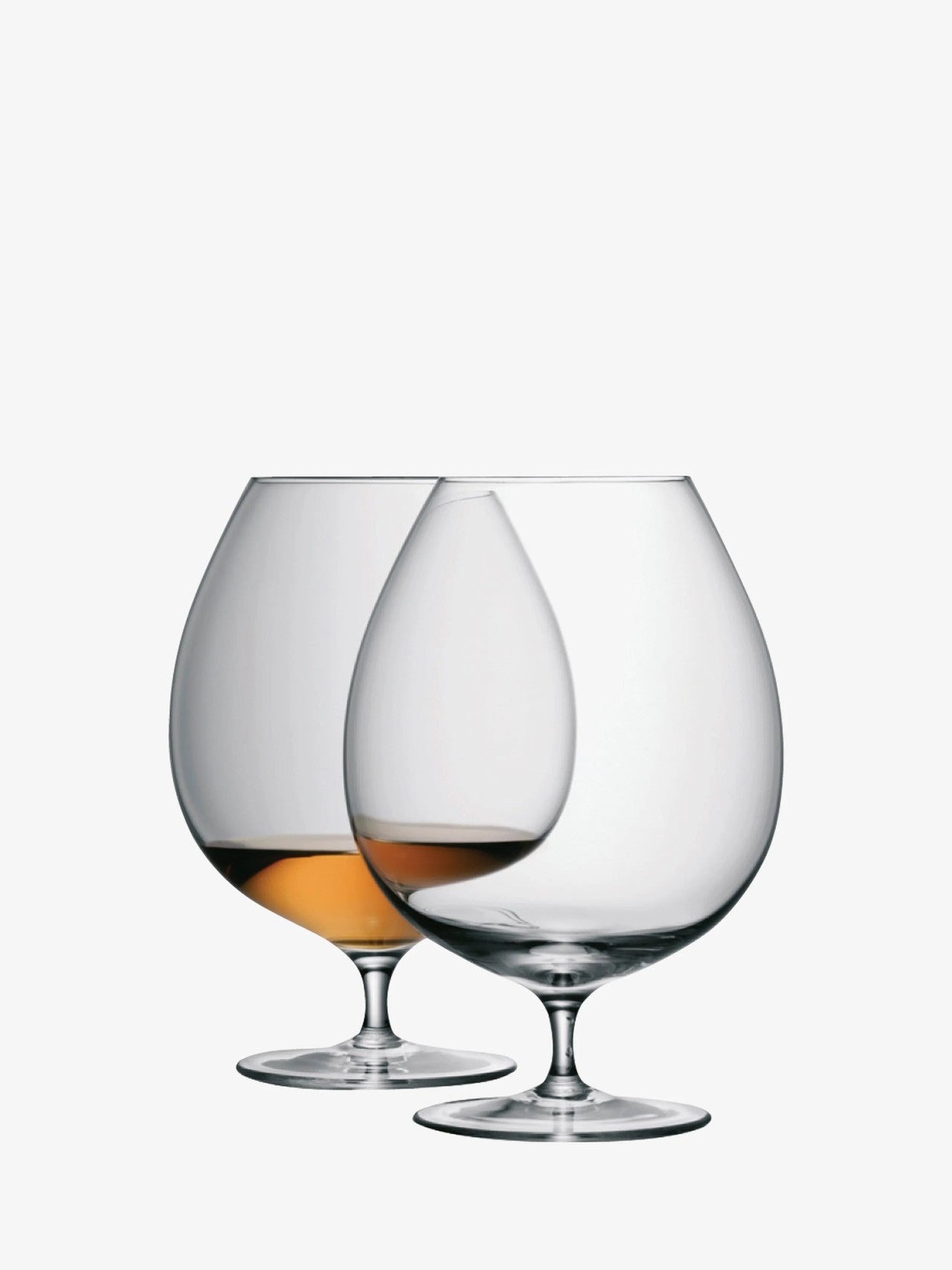 Congnacschwenker Bar 2er Set