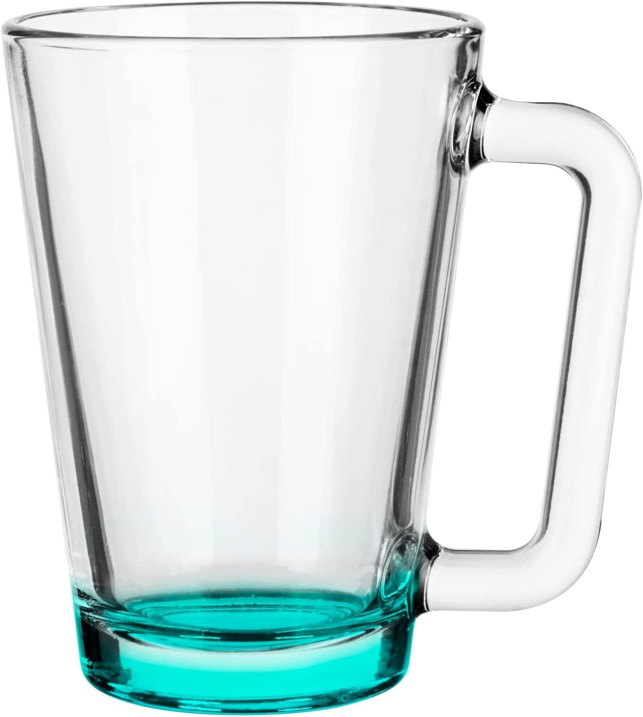 Glastasse Colour Spring 250 ml