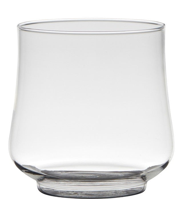 Windlicht Hurricane Pure 13,5 cm