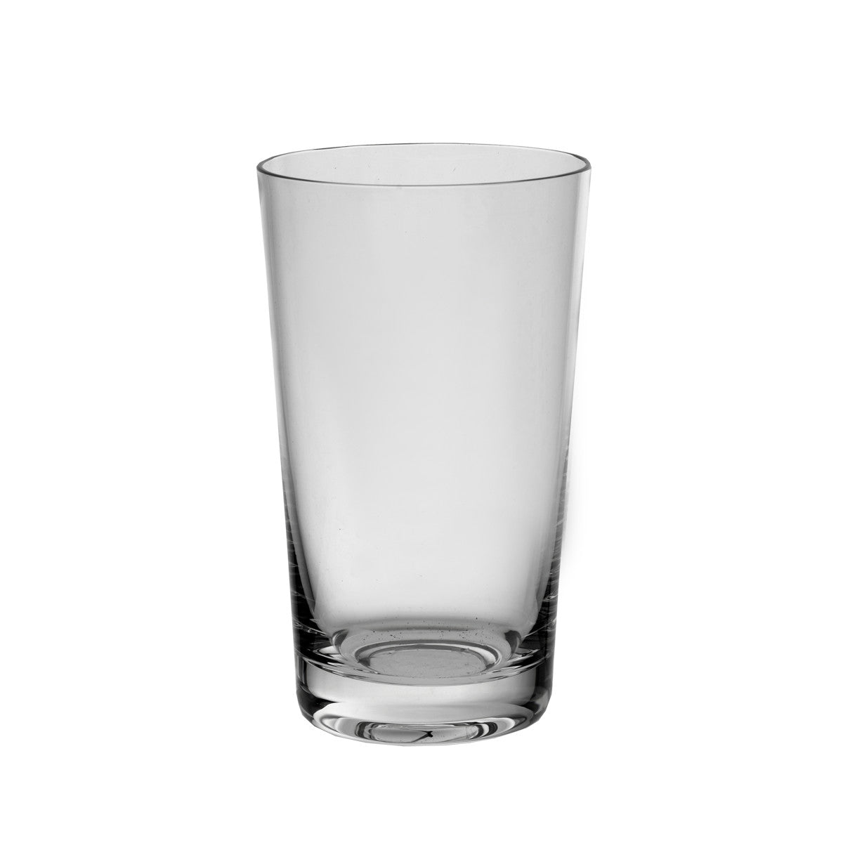 Trinkglas Long