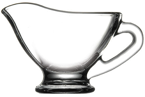 Sauciere Basic 60 ml