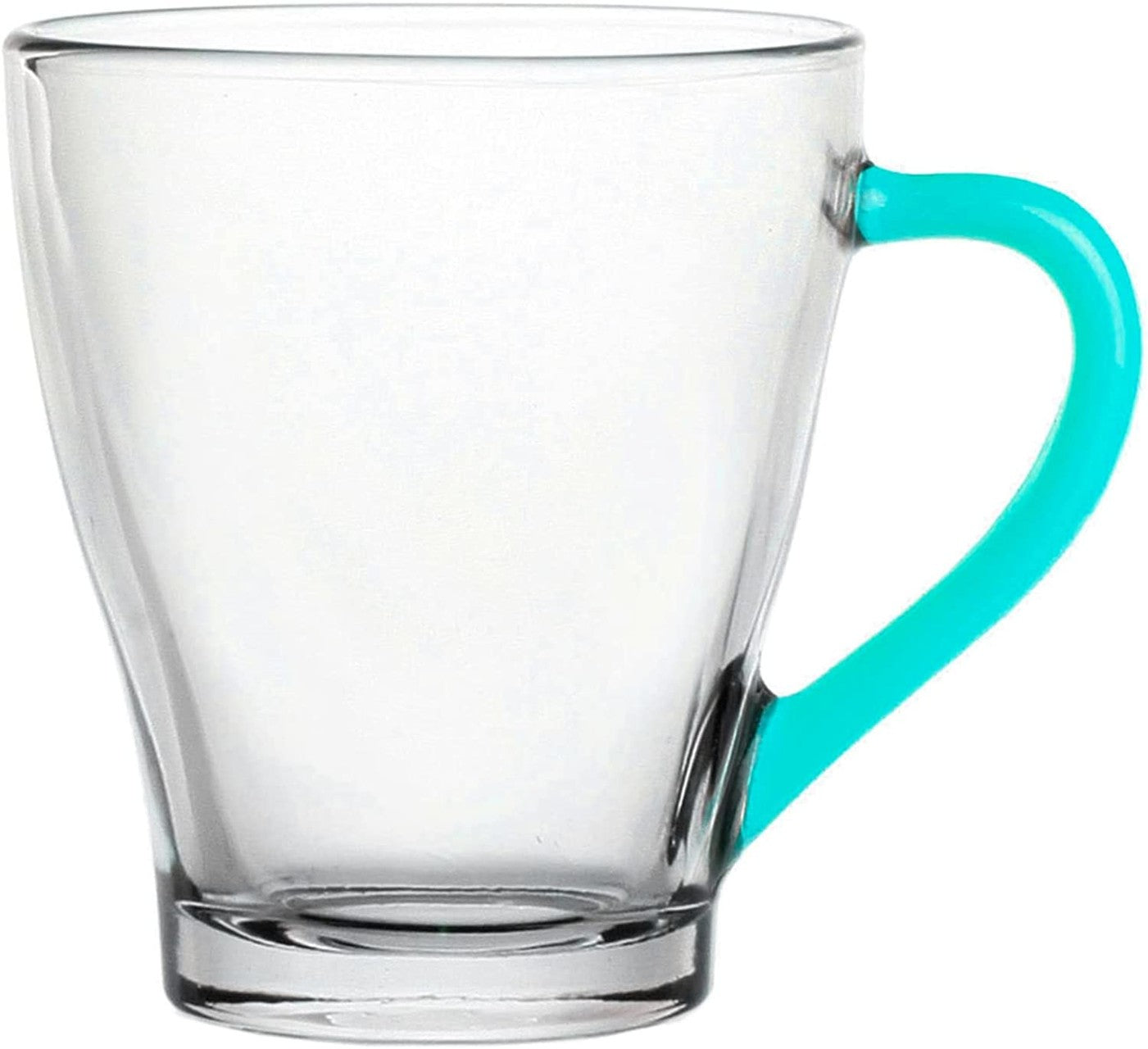 Glastasse Colour Spring 220 ml
