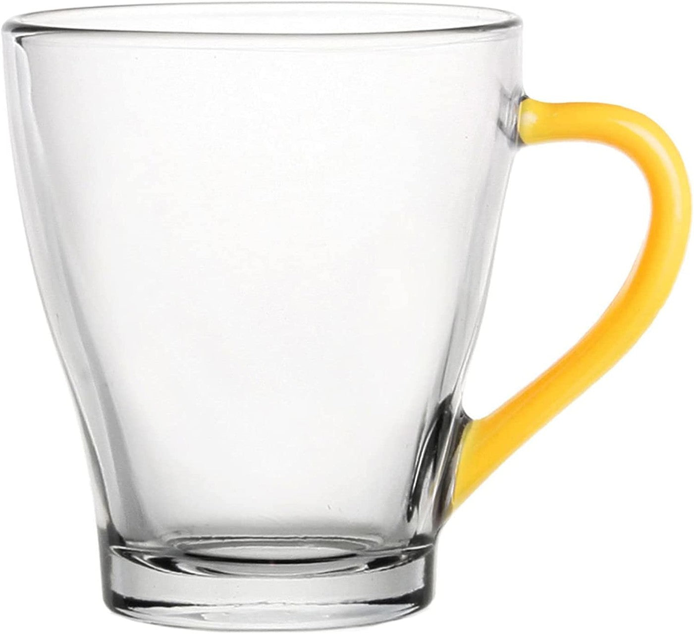 Glastasse Colour Spring 220 ml